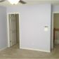 3429 Sable Chase Lane, Atlanta, GA 30349 ID:1525241