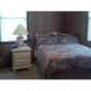 413 Harpham Street, Gadsden, AL 35903 ID:2936760