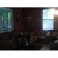 413 Harpham Street, Gadsden, AL 35903 ID:2936764