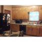 413 Harpham Street, Gadsden, AL 35903 ID:2936766