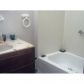 413 Harpham Street, Gadsden, AL 35903 ID:2936772