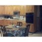 413 Harpham Street, Gadsden, AL 35903 ID:2936774