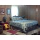 413 Harpham Street, Gadsden, AL 35903 ID:2936776