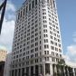 20Th Street N Floors B-6, 19, Birmingham, AL 35203 ID:3227177