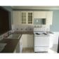 Unit 0 - 5148 Hill Farm Drive Ne, Woodstock, GA 30188 ID:3292786