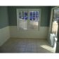 Unit 0 - 5148 Hill Farm Drive Ne, Woodstock, GA 30188 ID:3292787