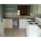 Unit 0 - 5148 Hill Farm Drive Ne, Woodstock, GA 30188 ID:3292788