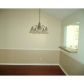 Unit 0 - 5148 Hill Farm Drive Ne, Woodstock, GA 30188 ID:3292789