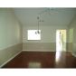 Unit 0 - 5148 Hill Farm Drive Ne, Woodstock, GA 30188 ID:3292790