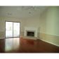 Unit 0 - 5148 Hill Farm Drive Ne, Woodstock, GA 30188 ID:3292791