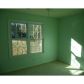 Unit 0 - 5148 Hill Farm Drive Ne, Woodstock, GA 30188 ID:3292792