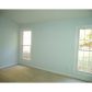 Unit 0 - 5148 Hill Farm Drive Ne, Woodstock, GA 30188 ID:3292793