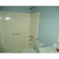 Unit 0 - 5148 Hill Farm Drive Ne, Woodstock, GA 30188 ID:3292794