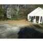 Unit 0 - 5148 Hill Farm Drive Ne, Woodstock, GA 30188 ID:3292795