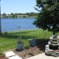 1975 East Lakeview Drive, Sebastian, FL 32958 ID:455123