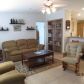 1975 East Lakeview Drive, Sebastian, FL 32958 ID:455130