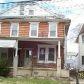 Harrison Ave, Clifton Heights, PA 19018 ID:1039677