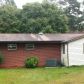 415 N Cheatham St, Franklinton, NC 27525 ID:1101510