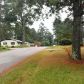 415 N Cheatham St, Franklinton, NC 27525 ID:1101511