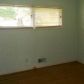 415 N Cheatham St, Franklinton, NC 27525 ID:1101512