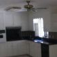 415 N Cheatham St, Franklinton, NC 27525 ID:1101515