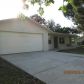 3543 Old Dixie Hwy., Mims, FL 32754 ID:1725404