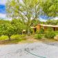 20366 Elfin Forest Rd #230921, Escondido, CA 92029 ID:2047245