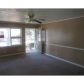 2525 Willis Court, Macon, GA 31217 ID:2538175