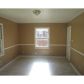 2525 Willis Court, Macon, GA 31217 ID:2538178