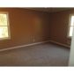 2525 Willis Court, Macon, GA 31217 ID:2538179