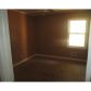 2525 Willis Court, Macon, GA 31217 ID:2538180