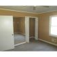 2525 Willis Court, Macon, GA 31217 ID:2538182