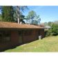 2525 Willis Court, Macon, GA 31217 ID:2538183