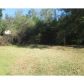 2525 Willis Court, Macon, GA 31217 ID:2538184