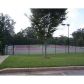 5665 Heron Lane, Oakwood, GA 30566 ID:3426412