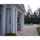 5665 Heron Lane, Oakwood, GA 30566 ID:3426413