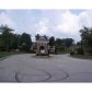 5665 Heron Lane, Oakwood, GA 30566 ID:3426414