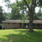 265 Robinson Dr, Carrollton, GA 30117 ID:823807