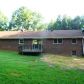 265 Robinson Dr, Carrollton, GA 30117 ID:823808