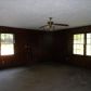 265 Robinson Dr, Carrollton, GA 30117 ID:823812