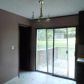 265 Robinson Dr, Carrollton, GA 30117 ID:823814