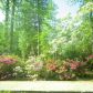 182 Twisting Hill Road, Eatonton, GA 31024 ID:3041644