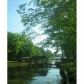 182 Twisting Hill Road, Eatonton, GA 31024 ID:3041648