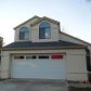 20 Sparrow Hawk Ct, Oakley, CA 94561 ID:3098267