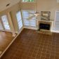 545 Estate Club Circle, Roswell, GA 30075 ID:1394822