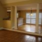 545 Estate Club Circle, Roswell, GA 30075 ID:1394823