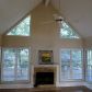 545 Estate Club Circle, Roswell, GA 30075 ID:1394824