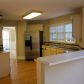 545 Estate Club Circle, Roswell, GA 30075 ID:1394825