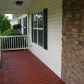 181 E Windsor Way, Dawsonville, GA 30534 ID:1460787