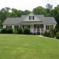 181 E Windsor Way, Dawsonville, GA 30534 ID:1460788